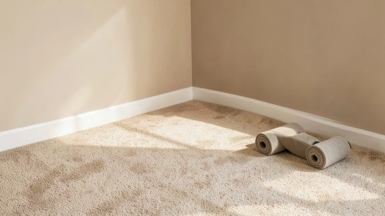 Carpet Installation in Walkertown, NC near me
